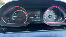 Peugeot 2008 1.2 PureTech 110 GT Line 5dr [6 Speed] Petrol Estate